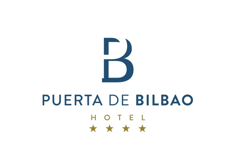 HOTEL PUERTA DE BILBAO in BARAKALDO