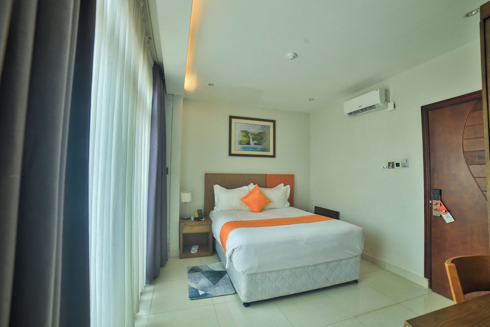 Canary Hotel 29/64