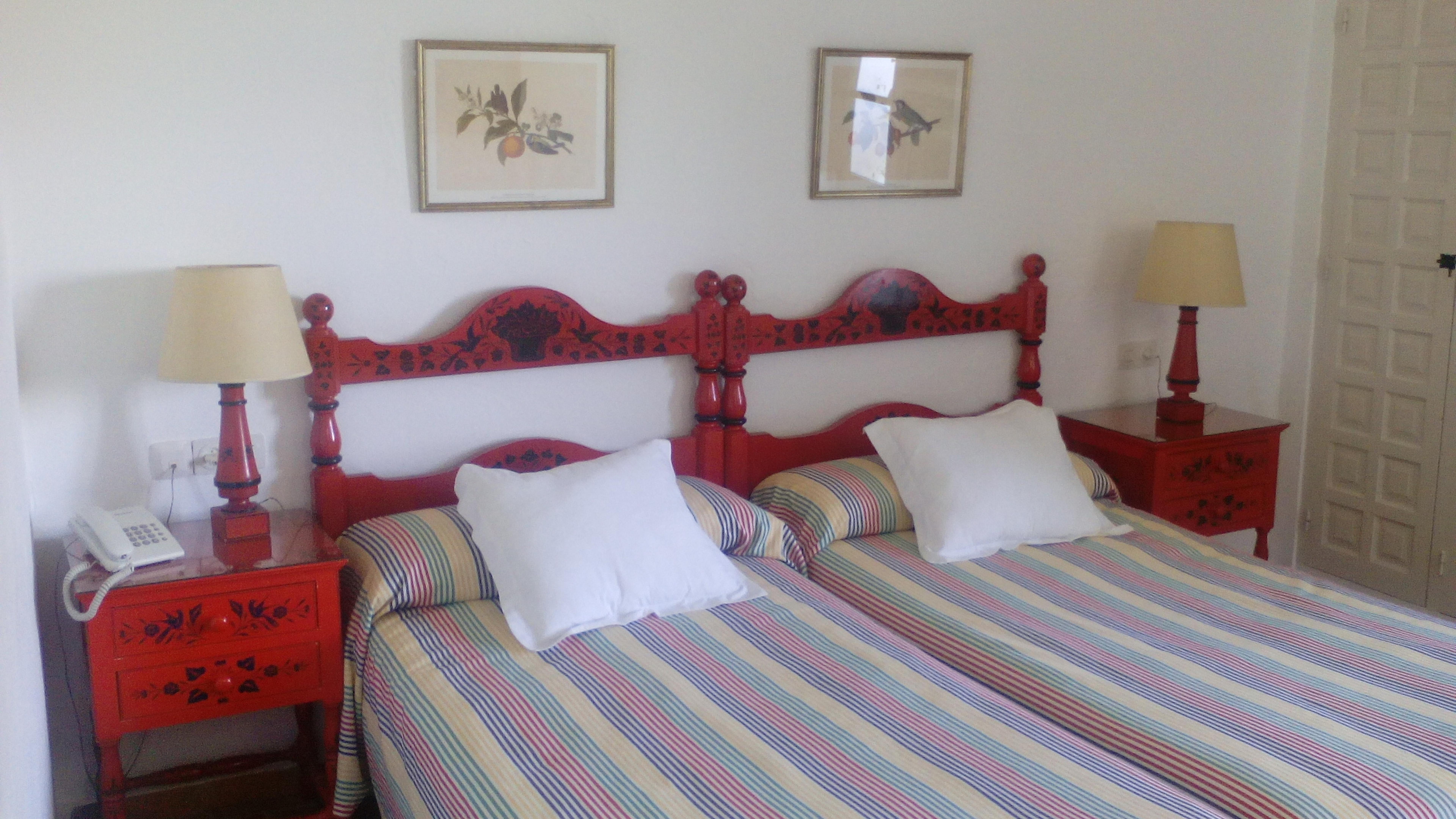 Finca Valbono 16/49