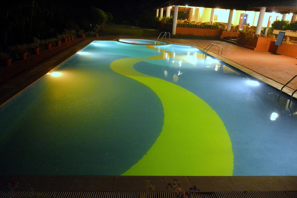 Kadkani River Resort 43/46