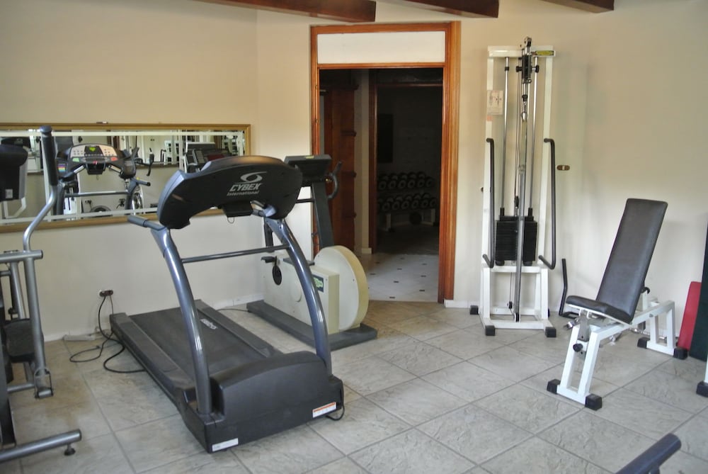 Hotel Martino Spa and Resort 27/50