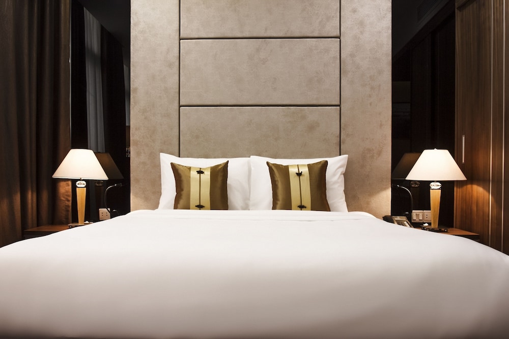 Hadana Boutique Hotel Da Nang 22/86