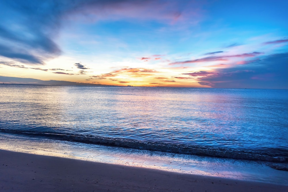 Radisson Resort and Spa Huahin 62/66