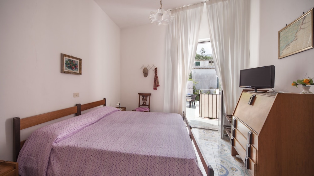Villa Luna Di Miele 23/55