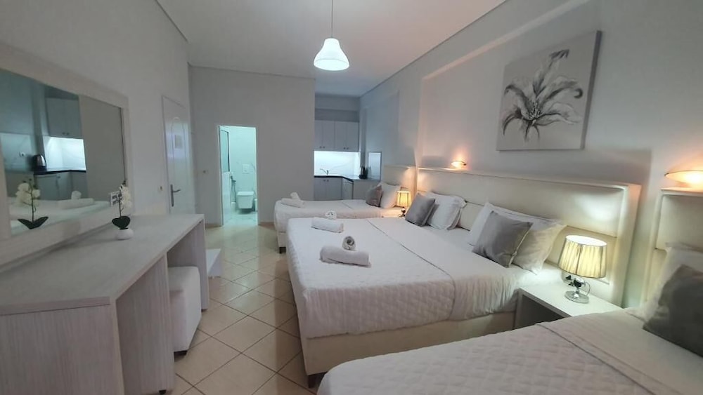 Hotel Ceko 27/50