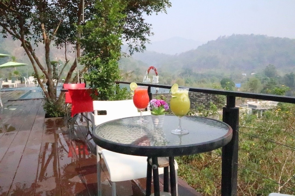 Chiangrai Lake Hill Resort 33/50