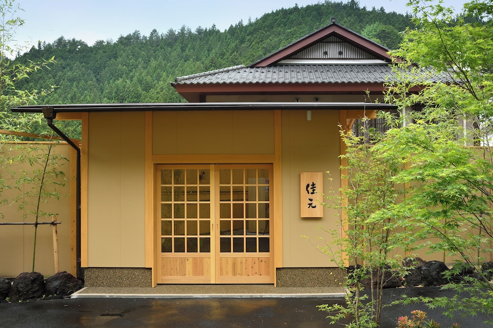 Shima Onsen Tokiwasure no Yado Yoshimoto 5/57