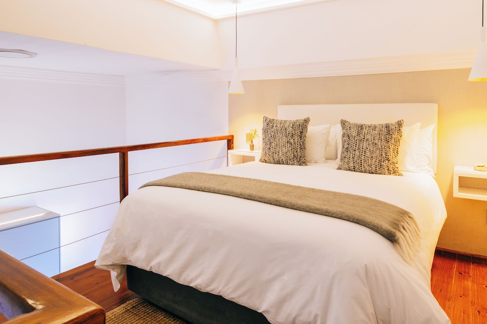 Cape Diem Lodge 15/46