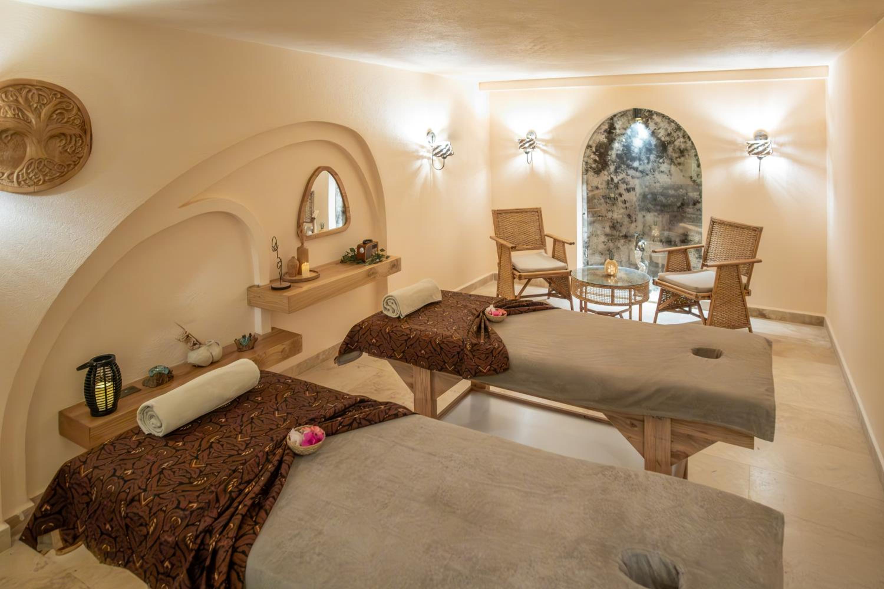 Inone Mucho Selection Hotel Adults Only 60/89