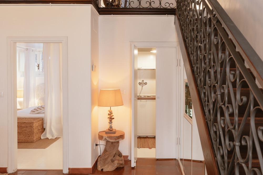 Navona Home 9/50