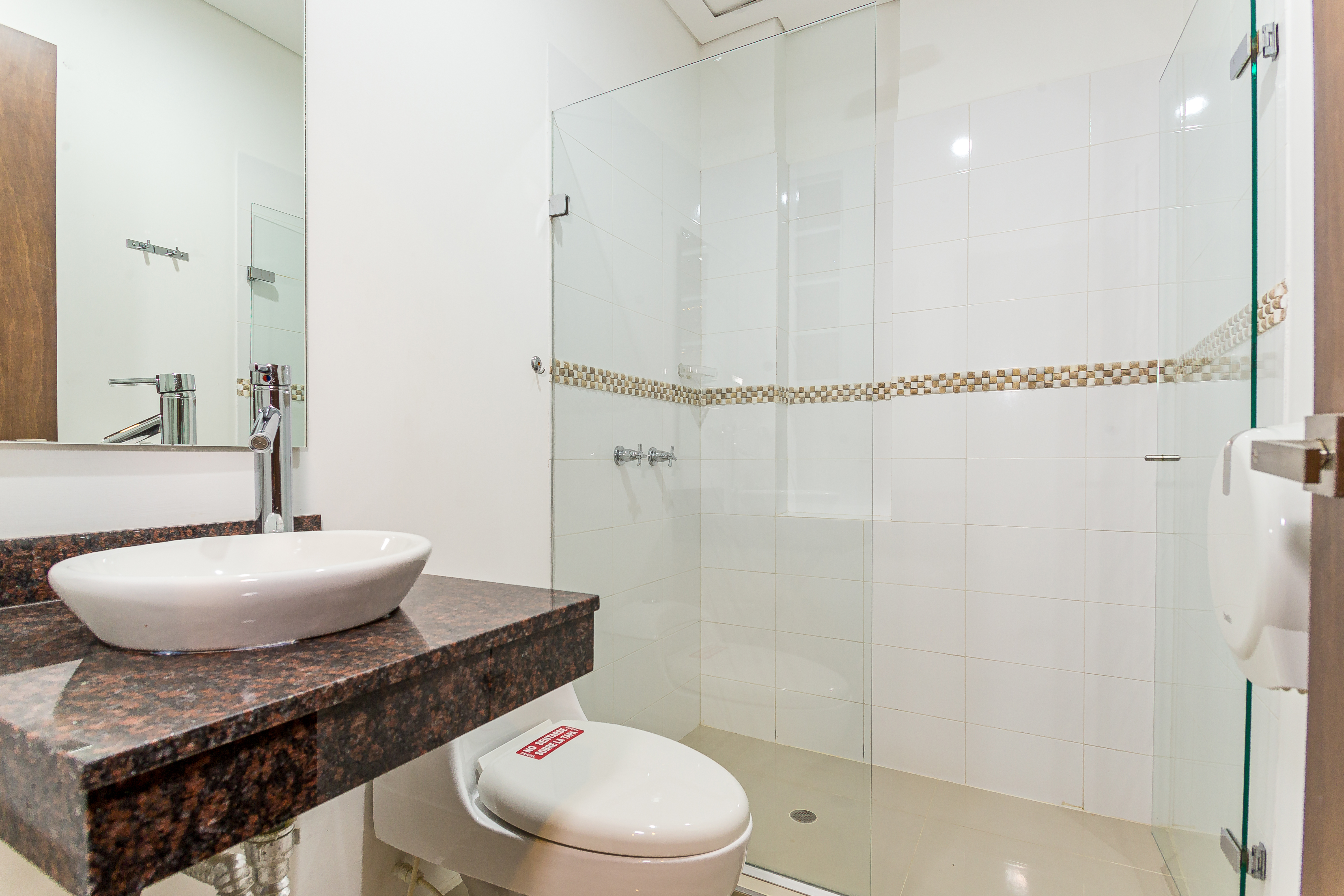 Hotel Ayenda Boutique Rio Mont 34/36