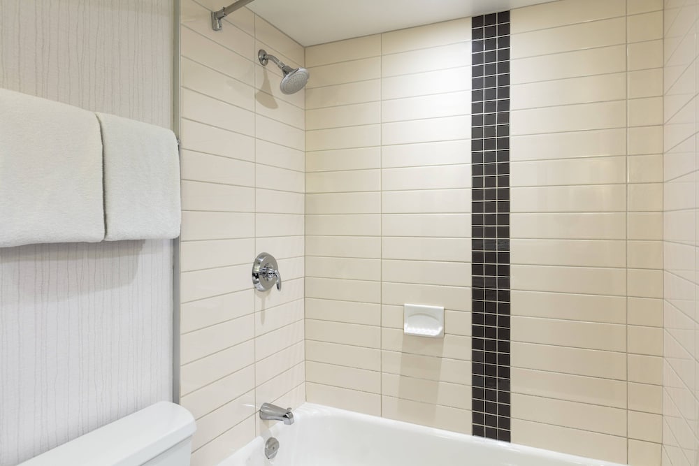 Delta Hotels by Marriott Burnaby Conference Centre 7/46