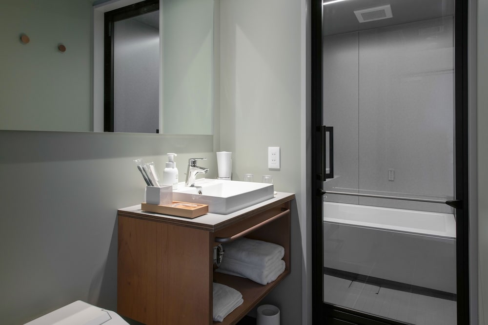 KAIKA Tokyo by THE SHARE HOTELS 39/50