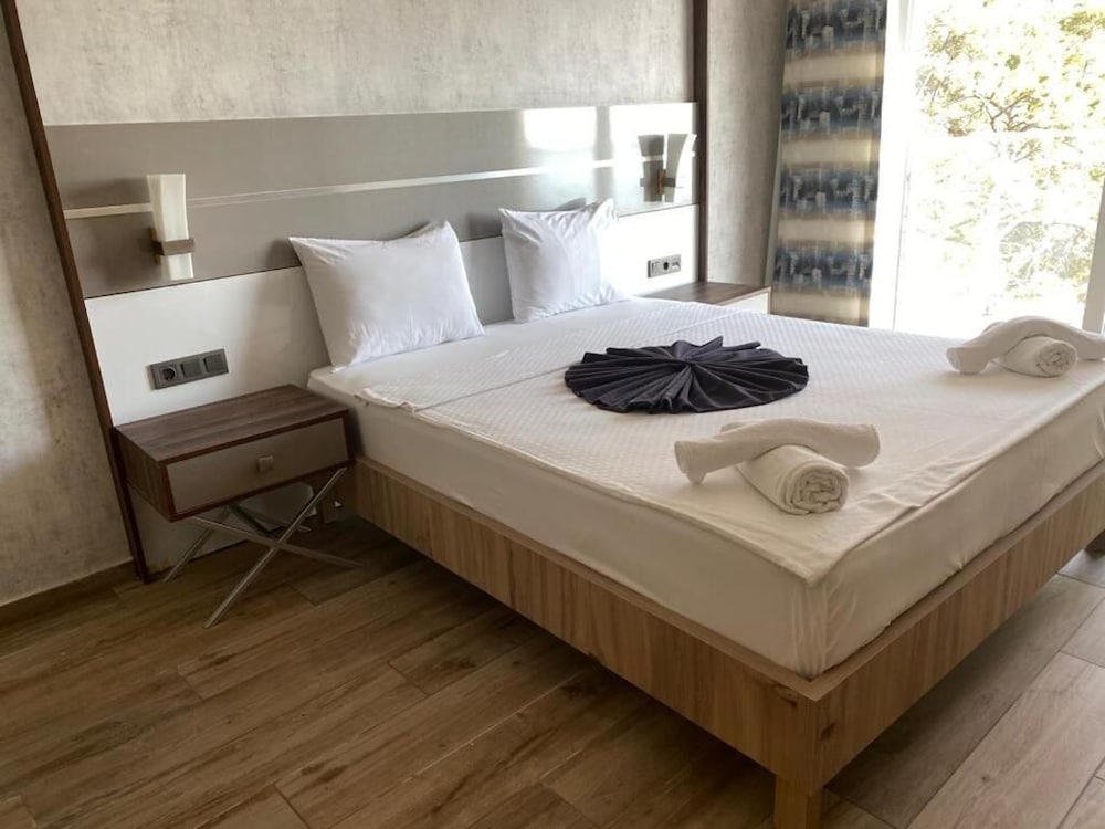 King Royal Palace Oludeniz 9/43