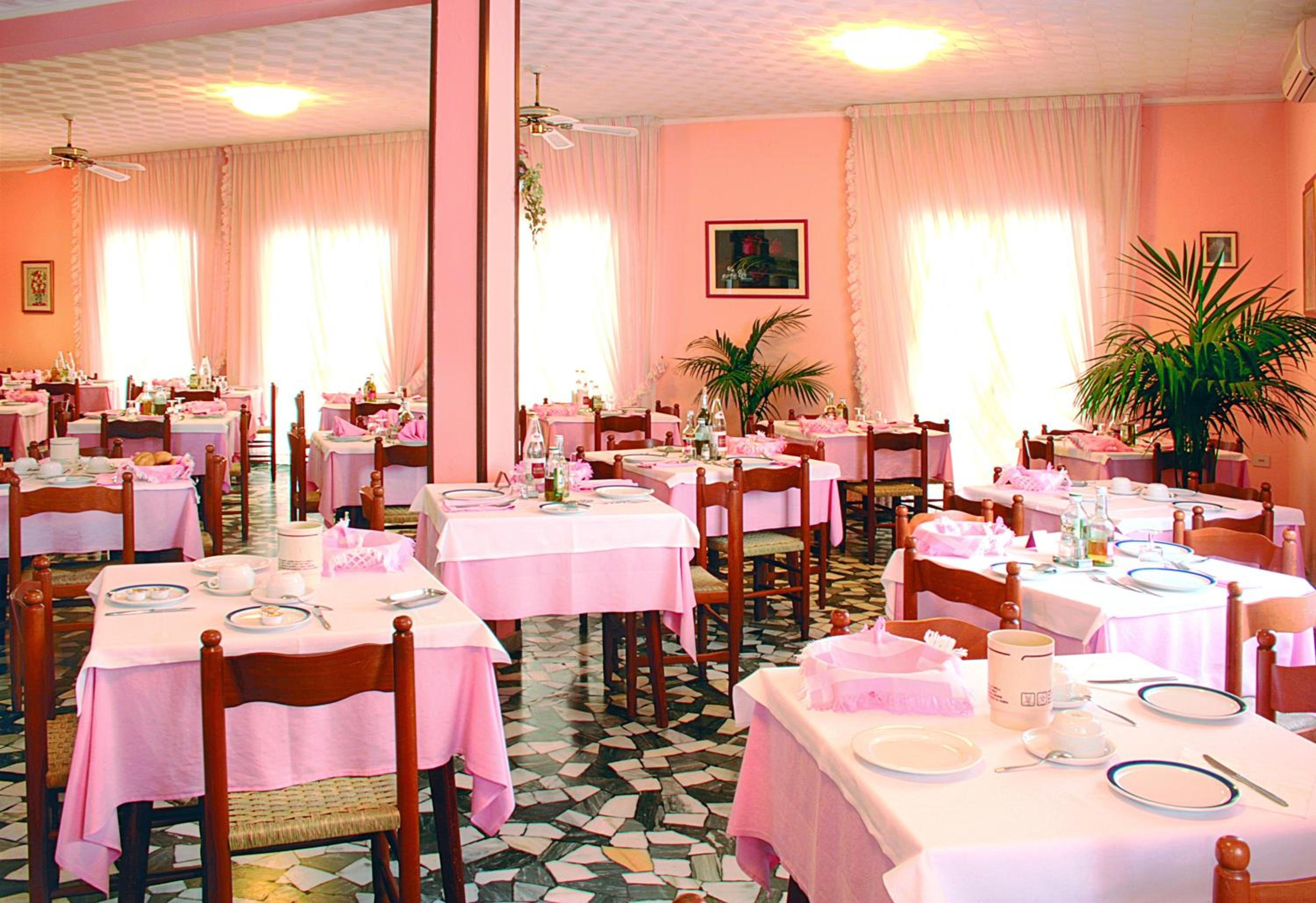 Hotel Edera 35/50
