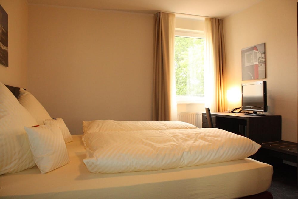 Hotel Bloemfontein 12/27