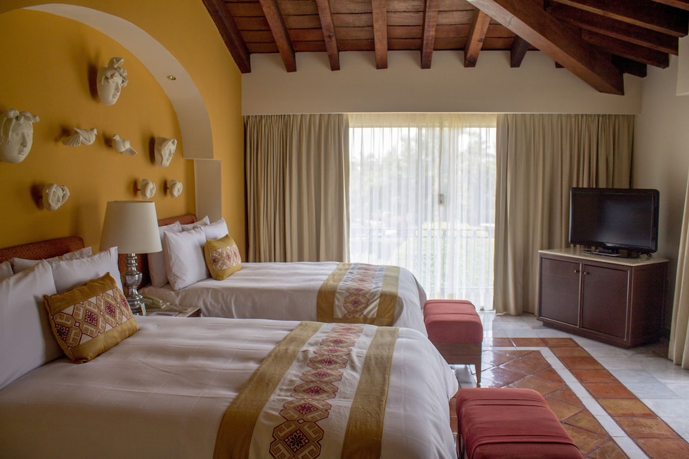 Casa Velas Adults Only All Inclusive 16/53