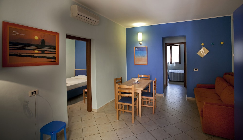 Residence Cortile Merce 26/50