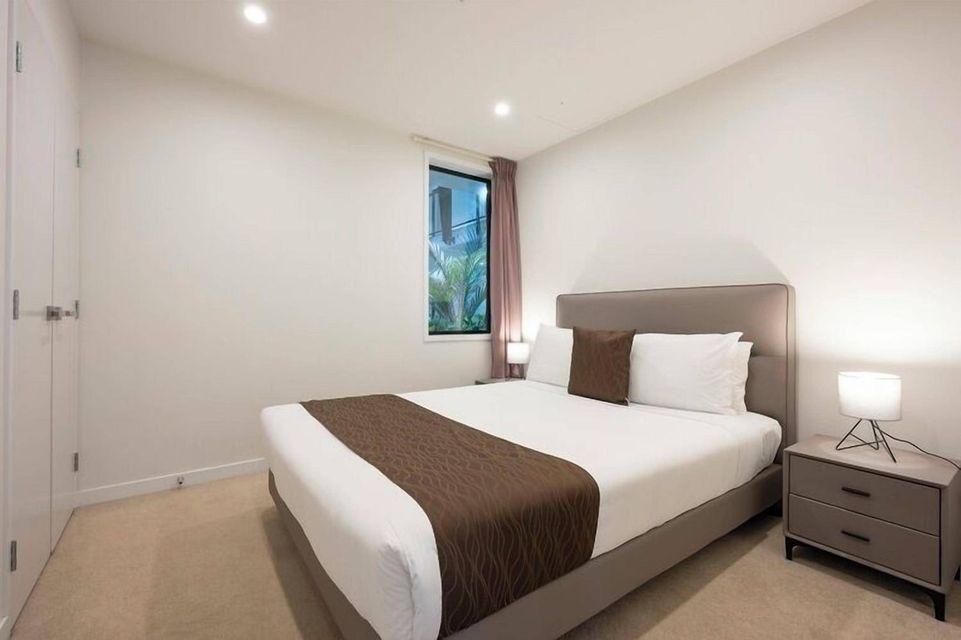 Superior, Apartment, Multiple Beds, 2 Bathrooms