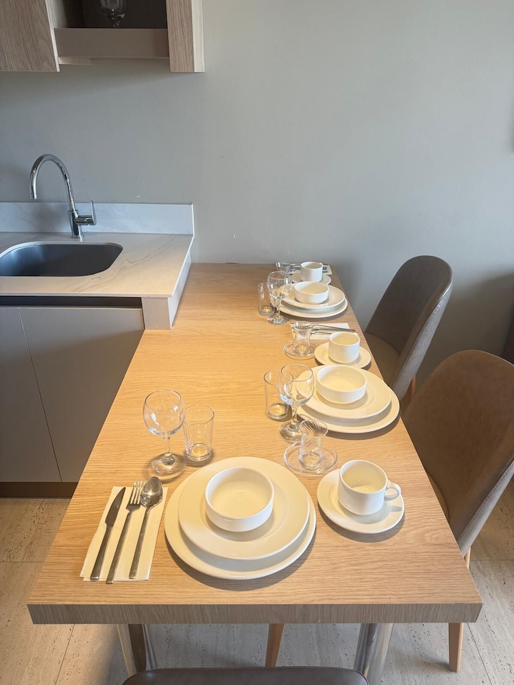 Prive Side Suite & Spa hotel - Adults Only 16+ 38/50