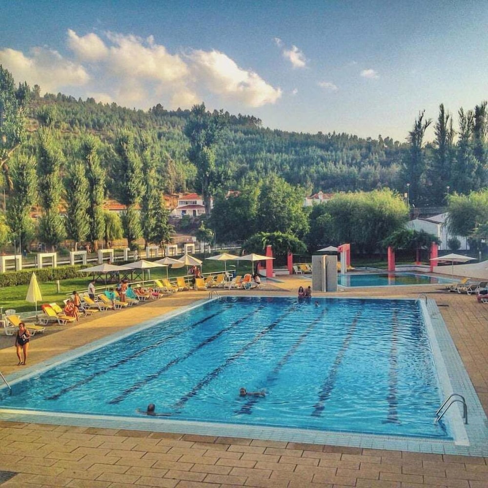 Pousada Do Marvao - Charming Hotel 34/65