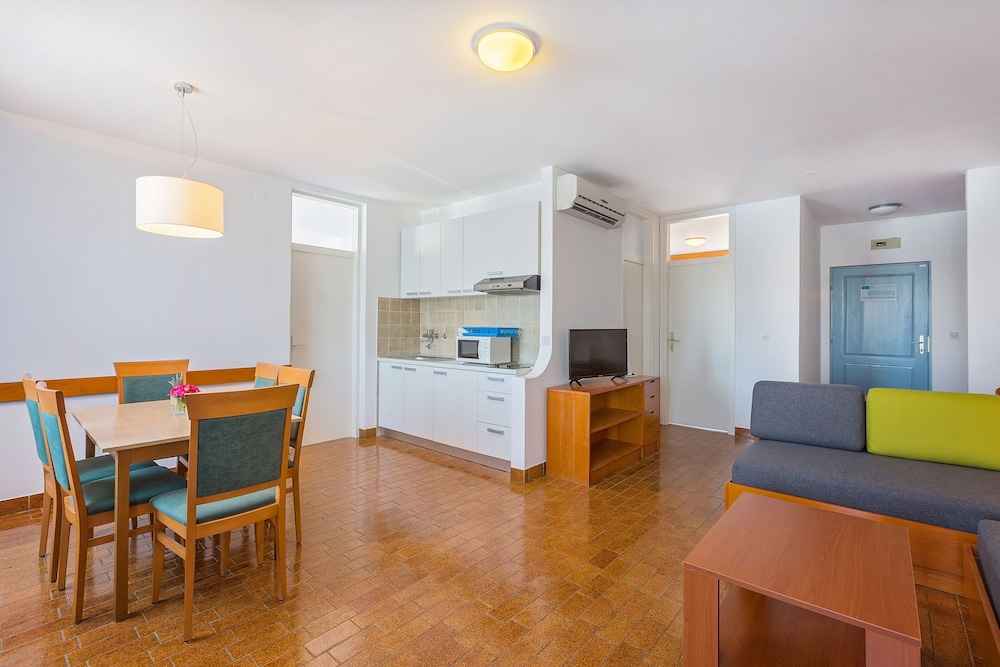 Maistra Select Riva Apartments Vrsar 19/50