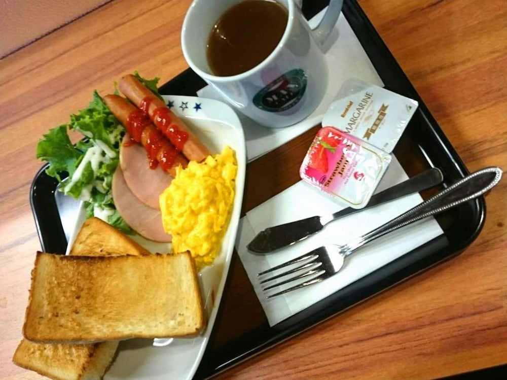 Hotel Livemax Kayabacho 28/45