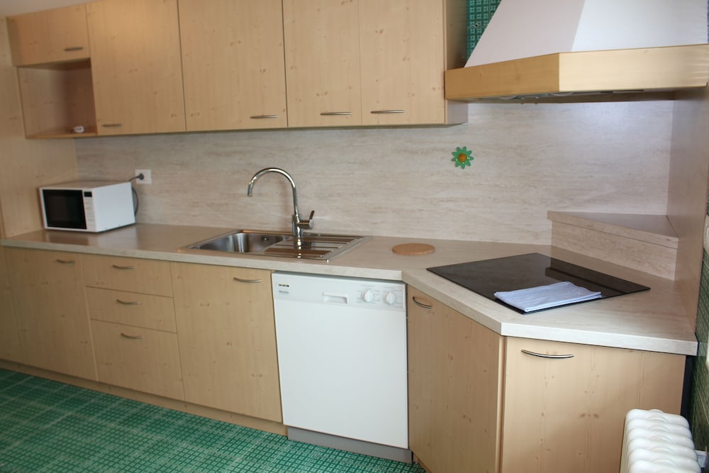 Chalet Elena 43/44