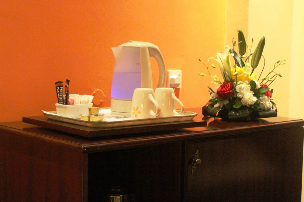 Delmon International Hotel 20/52