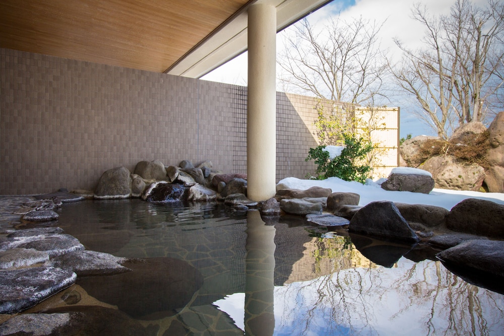 Sakuragaike Kuagarden 36/57