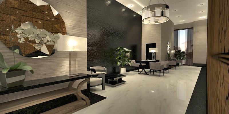 أسكوت التحلية جدة(Ascott Tahlia Jeddah) 29/36