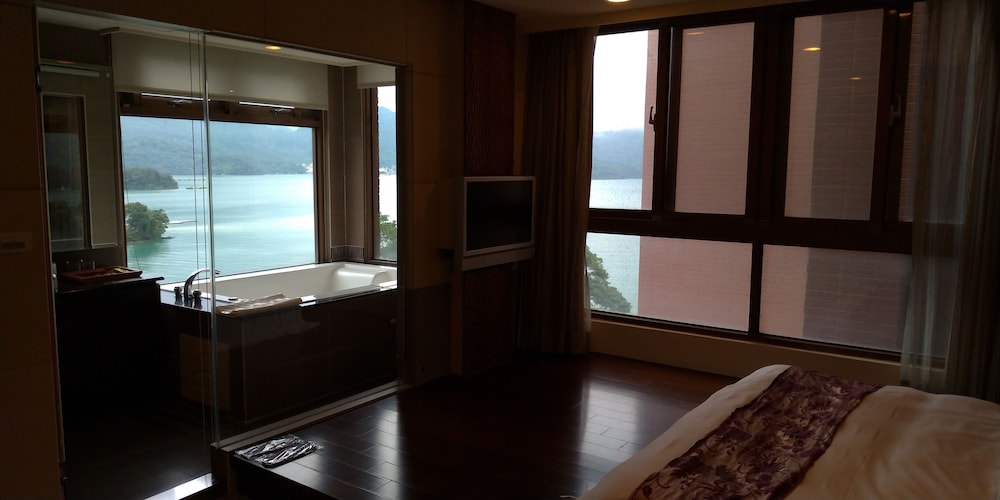 Miracolo View Hotel 22/50