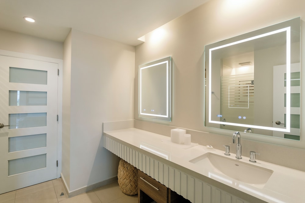 Hyatt Regency Grand Reserve Puerto Rico 74/75