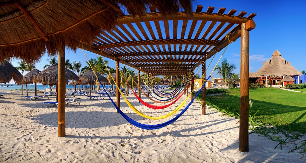 Ocean Maya Royale - Adults Only 35/44