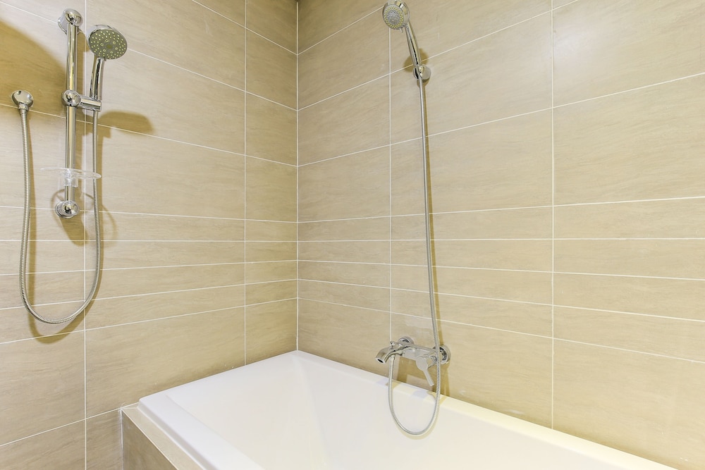 Aurora Serviced Apartments - Adults Only 32/39