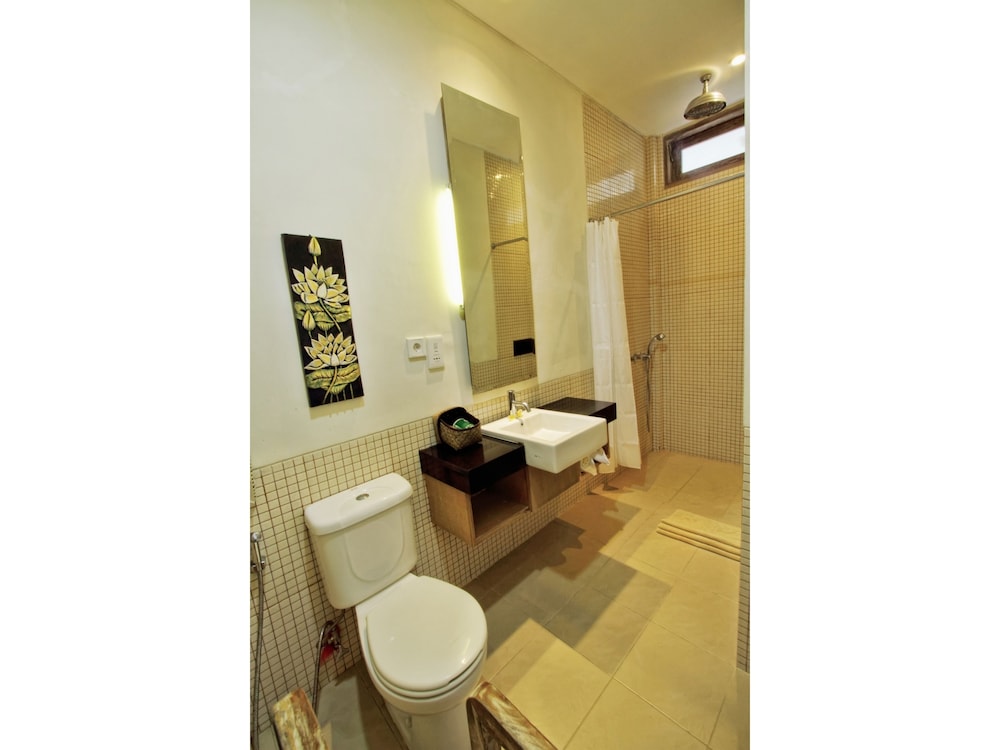 Pondok Sari 47/68