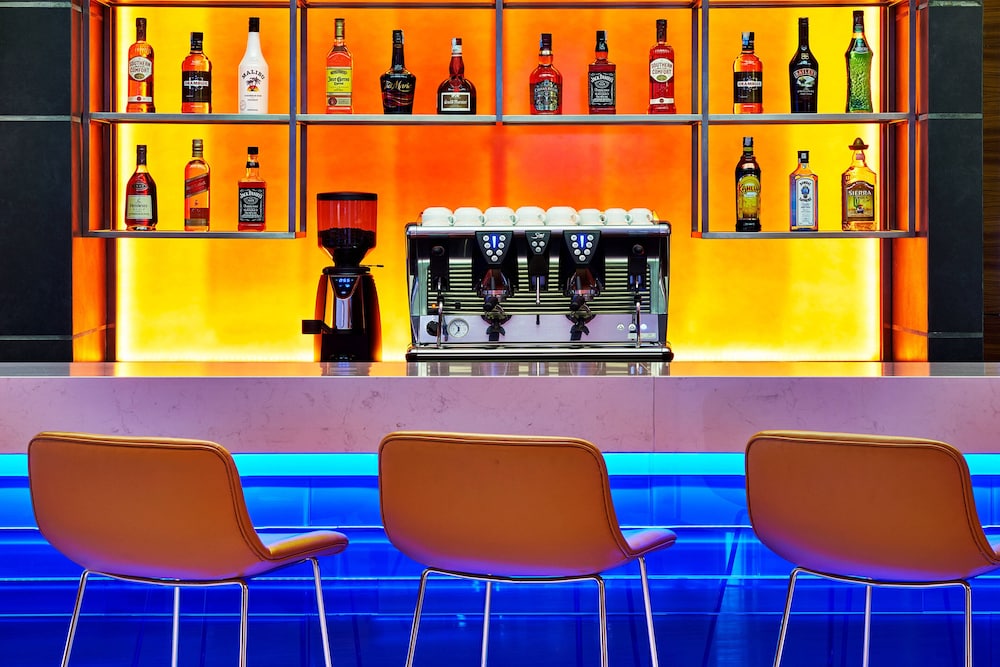 FOUR POINTS BY SHERATON PUCHONG 6/41