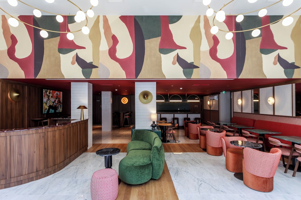 Casa Falcao Boutique Hotel by Aspasios 36/48