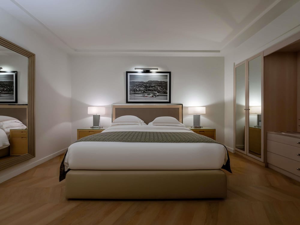 Movenpick Hotel Beirut 13/49