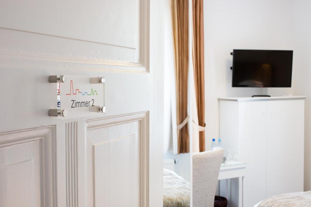 Landhotel Alte Topferei 33/41