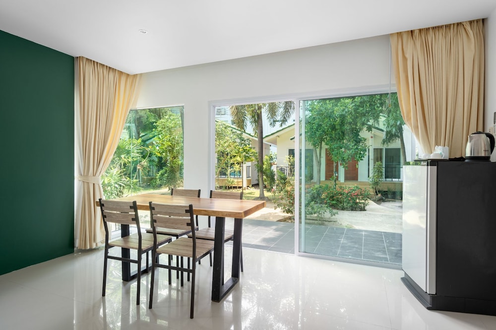 4U Resort Samui 8/50