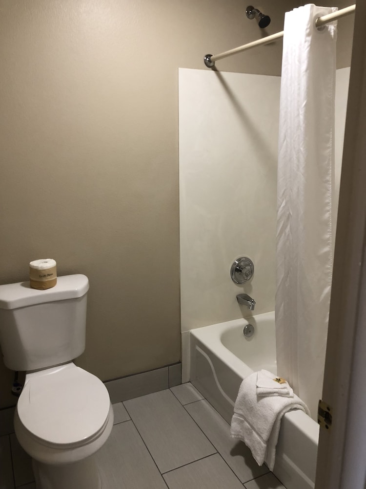 Mountain View Inn 23/31