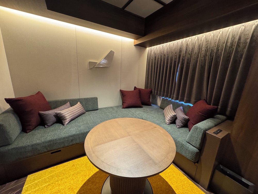 Hotel Keihan Asakusa 42/66