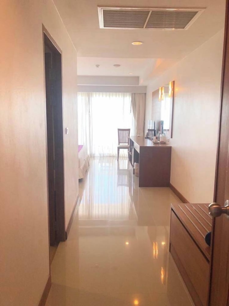 Rawai Princess Hotel 22/50