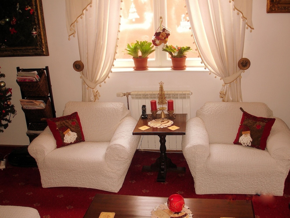 Villa Hotel Escala 35/50