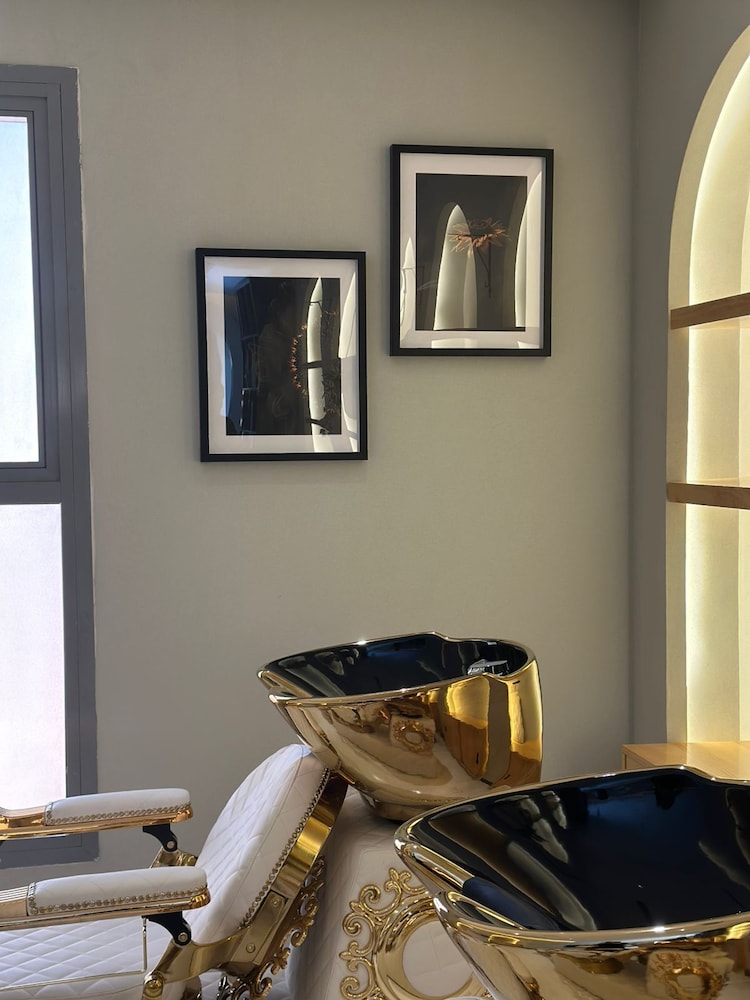 فندق اريس بوتيك(Iris boutiqe hotel) 29/49