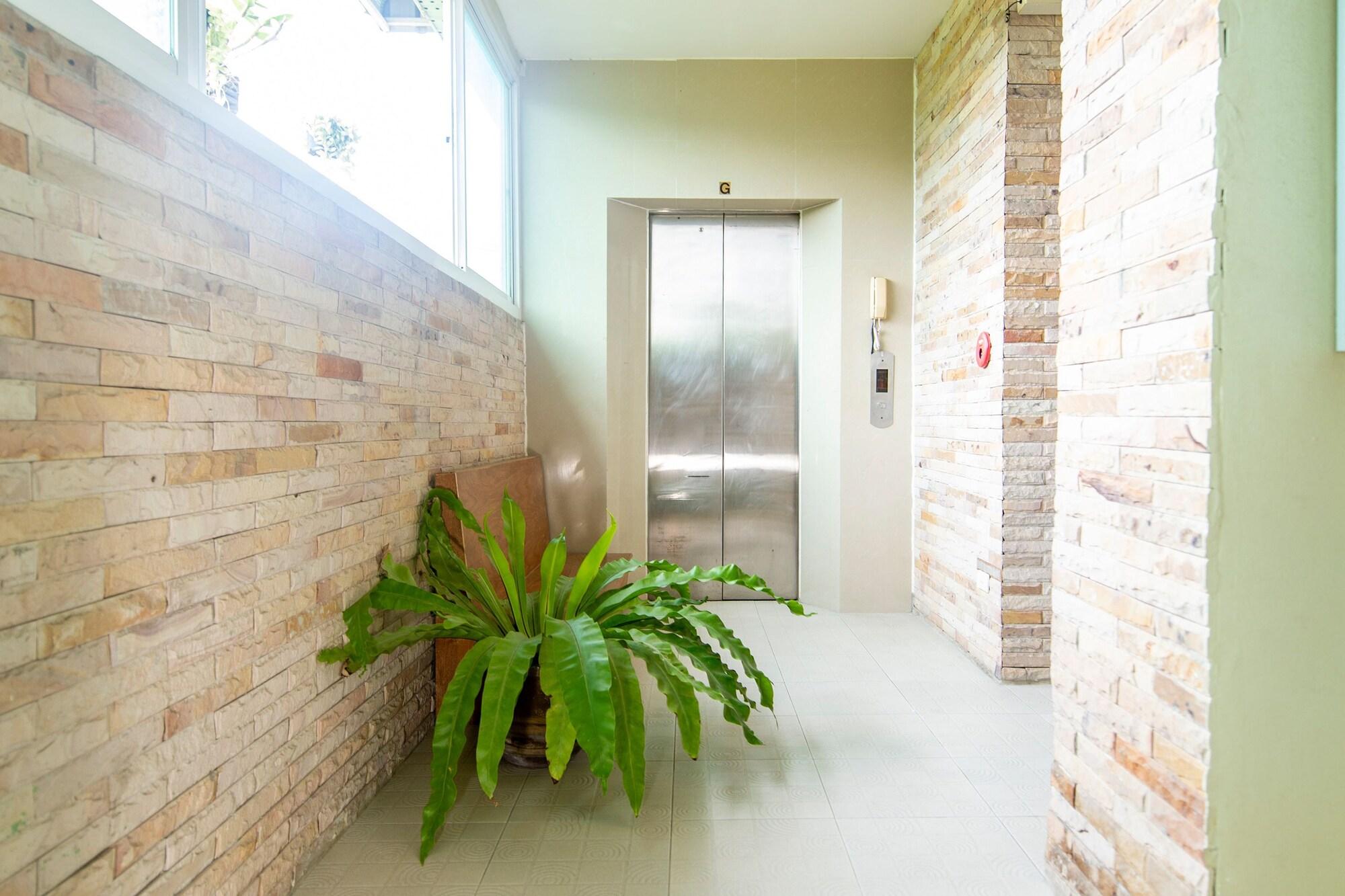 Ilife Residence Phuket 4/30