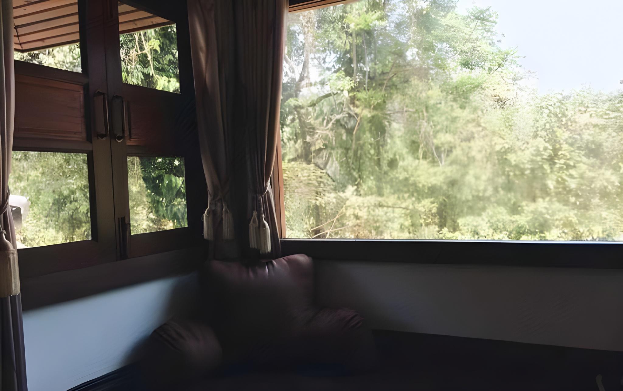 Khaopubpa Resort 25/50