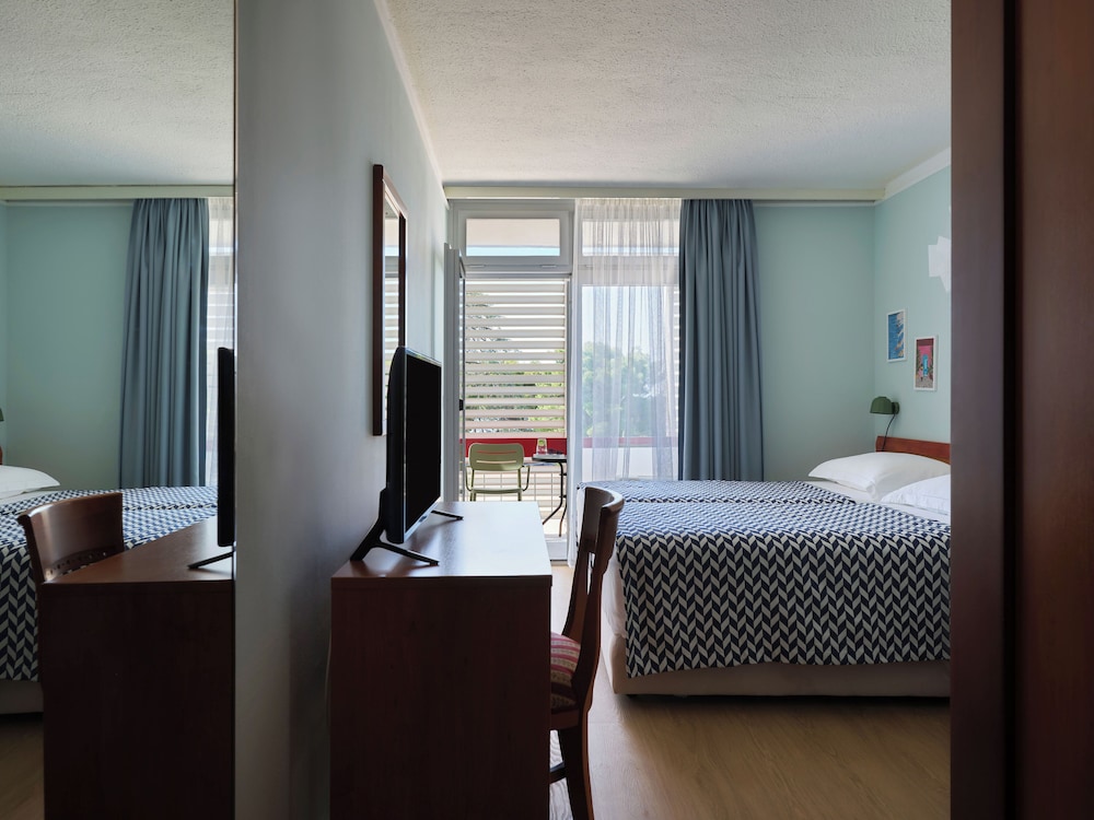 Amadria Park Beach Hotel Niko 24/50
