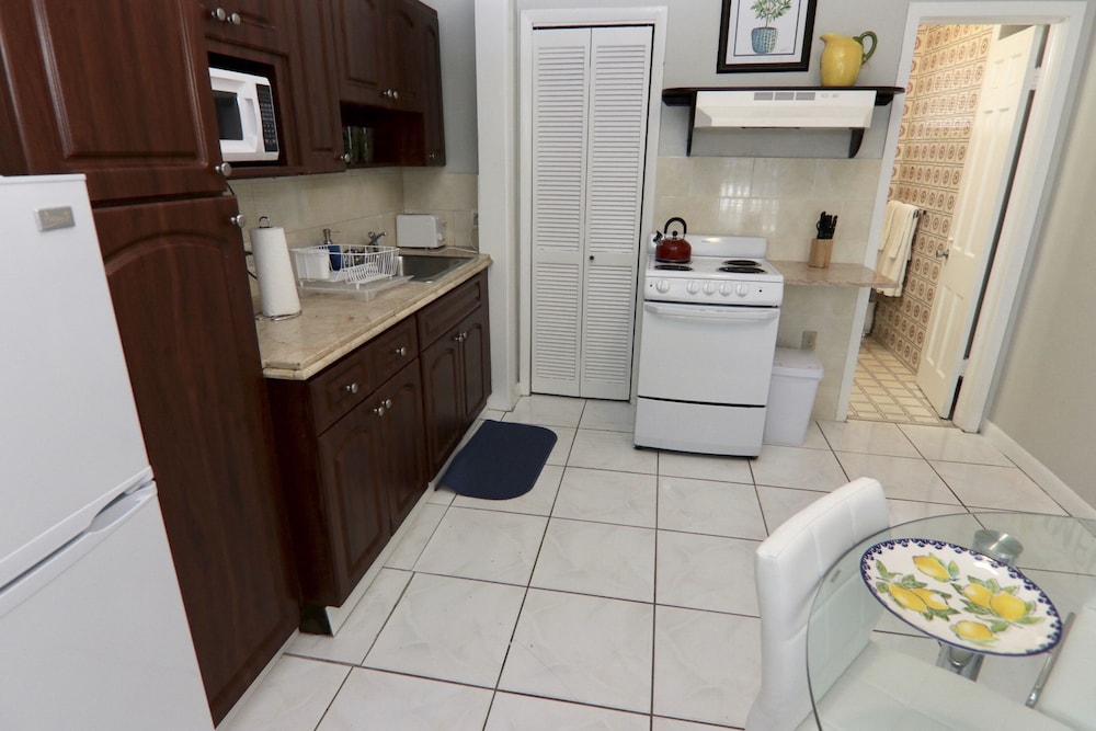 La Finca Miami by SoFla Vacations 33/44